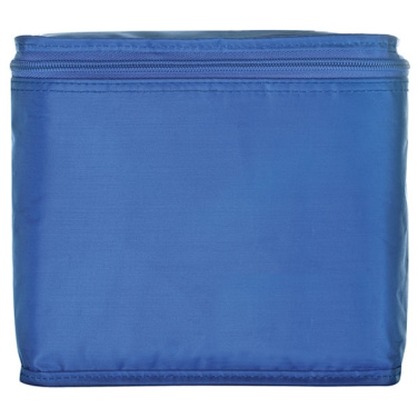 Logo trade ärikingituse pilt: Külmakott 6 x 0,5 l MESA