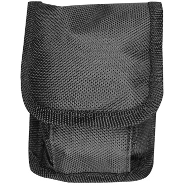 Logo trade ärikingitused foto: Jalgrattaparanduskomplekt MINNEAPOLIS