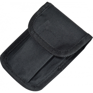 Logo trade meene pilt: Jalgrattaparanduskomplekt MINNEAPOLIS