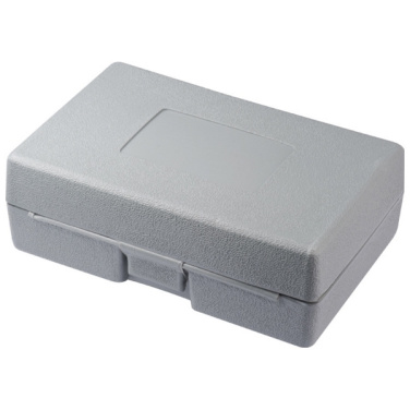 Logotrade ärikingi foto: 25-osaline tööriistakomplekt MANAGUA