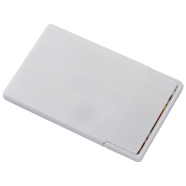 Logo trade reklaamtoote pilt: Reisiõmbluskomplekt LE HAVRE