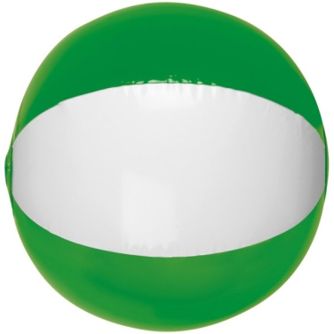 Logo trade reklaamtoote pilt: Rannapall MONTEPULCIANO