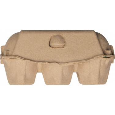 Logotrade reklaamkingid pilt: Kriidimunad STAVANGER