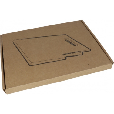 Logo trade meened foto: Noa hoidjaga lõikelaud LIZZANO