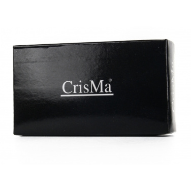 Logotrade meened pilt: Leegipõleti PESARO