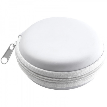 Logotrade reklaamkingi foto: Bluetooth kõrvaklapid ALTEA