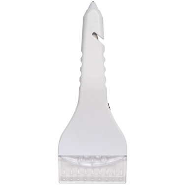 Logotrade ärikingid pilt: 3in1 jääkaabits SNOWDON