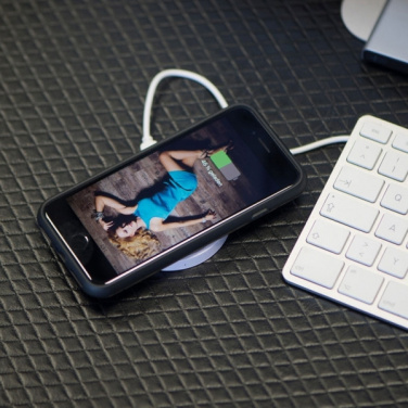 Logo trade ärikingid foto: Laadija KARTHAGO