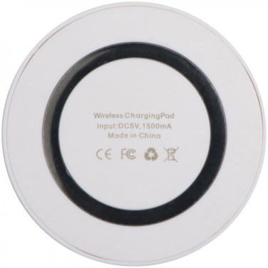 Logotrade reklaamkingid pilt: Laadija KARTHAGO