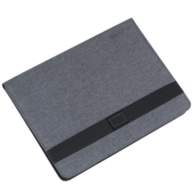 Logotrade firmakingitused pilt: Mondeville A4 konverentsimapp