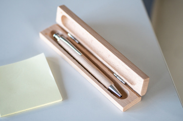 Logotrade ärikingi foto: Pallpliiats IPANEMA