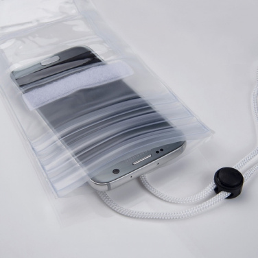 Logo trade ärikingi pilt: Telefoniümbris SUNBURY