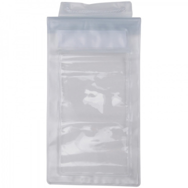 Logo trade firmakingid foto: Telefoniümbris SUNBURY