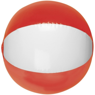 Logotrade ärikingid pilt: Rannapall MONTEPULCIANO
