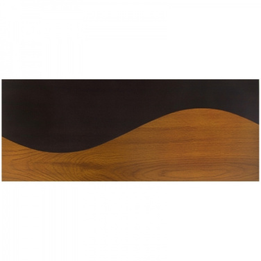 Logotrade meened pilt: Lihanuga ja -kahvel SYDNEY