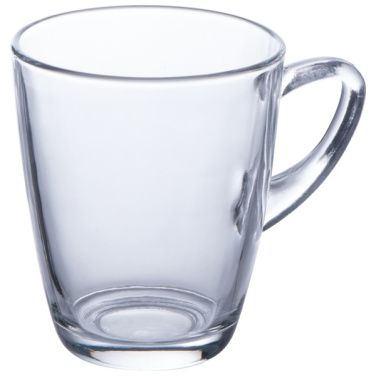 Logotrade reklaamkingituse foto: Tass CATTOLICA 300 ml
