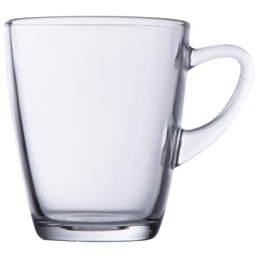Logotrade firmakingitused pilt: Tass CATTOLICA 300 ml