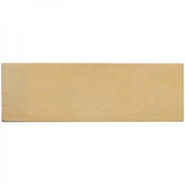 Logotrade reklaamtoote foto: Doominomäng KO SAMUI