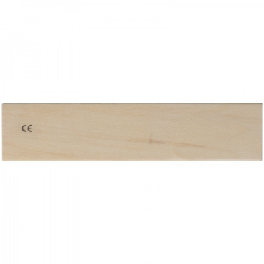 Logotrade firmakingid pilt: Mikado mäng FORT MEYERS