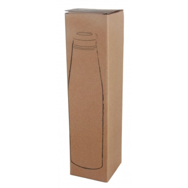 Logotrade firmakingitused pilt: Joogipudel SAN MARINO 750 ml