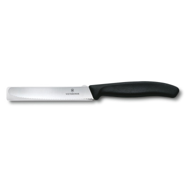 Logotrade reklaamkingi foto: Tomati- ja vorstinuga SwissClassic Victorinox