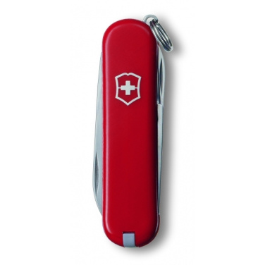 Logo trade ärikingituse pilt: Taskunuga CLASSIC SD Victorinox