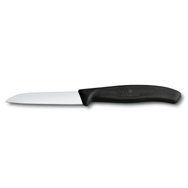 Logo trade reklaamtoote pilt: Komplektis 3 SwissClassic nuga Victorinox