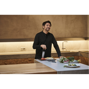 Logotrade reklaamkingituse foto: Komplektis 3 SwissClassic nuga Victorinox