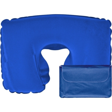 Logotrade reklaamkingid pilt: Kaelapadi ORLEANS