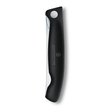 Logotrade meene foto: Kokkupandav nuga Swiss Classic Victorinox