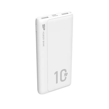 Logotrade meened pilt: Akupank SILICON POWER QP15 10000 MAH