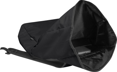 Logotrade ärikingituse foto: RPET seljakott OKLAHOMA CITY