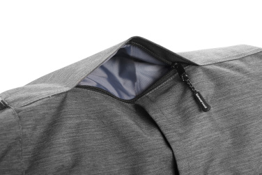 Logo trade reklaamtooted foto: Seljakott OHIO Schwarzwolf