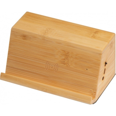 Logotrade reklaamtooted pilt: Induktsioonkõlar NÜREMBERG