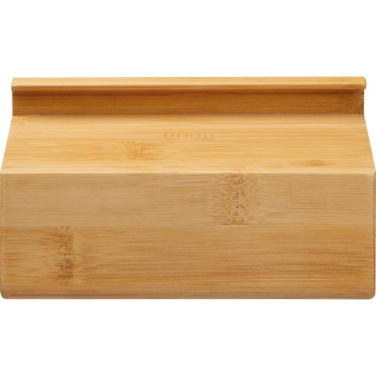 Logo trade firmakingituse pilt: Induktsioonkõlar NÜREMBERG