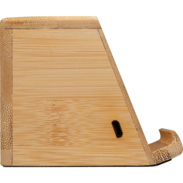 Logo trade ärikingitused foto: Induktsioonkõlar NÜREMBERG