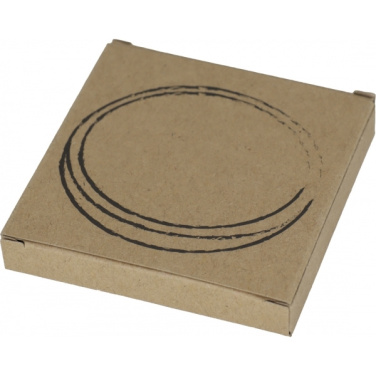 Logotrade ärikingitused pilt: Meigipeegel TEPLICE