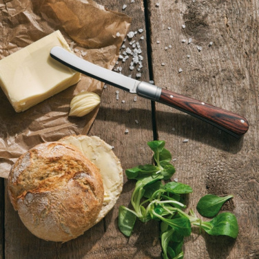 Logotrade firmakingid pilt: Võinuga GARMISCH Schwarzwolf