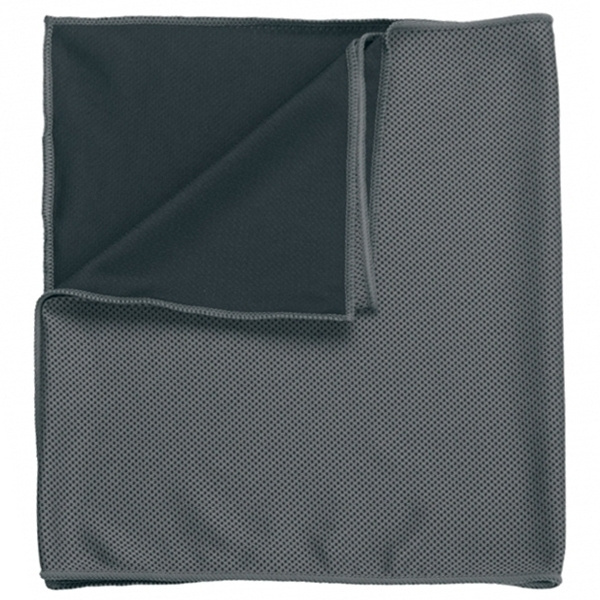 Logotrade firmakingid pilt: Rätik LANAO Schwarzwolf