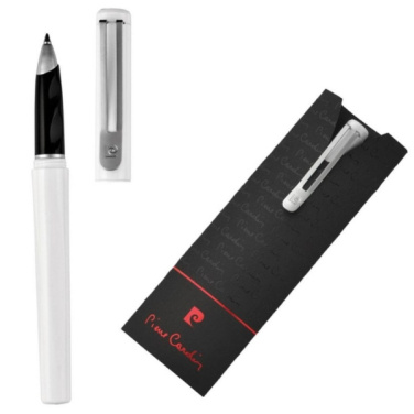 Logotrade meened pilt: Rull GIRONDE Pierre Cardin