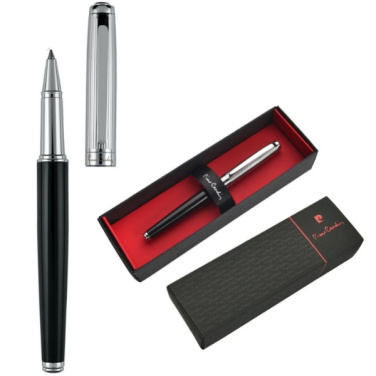 Logotrade firmakingid pilt: Rull DIDIER Pierre Cardin