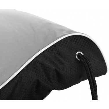 Logotrade meene foto: Pingutuskott DENISON Schwarzwolf