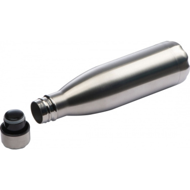 Logotrade ärikingitused pilt: Joogipudel BREE 550 ml