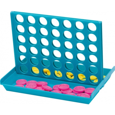 Logotrade meened pilt: 4 järjestikust mängu GENK