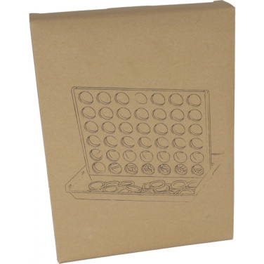 Logo trade ärikingid foto: 4 järjestikust mängu GENK