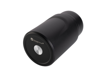 Logo trade firmakingituse pilt: Toidutermos CIBUS Schwarzwolf