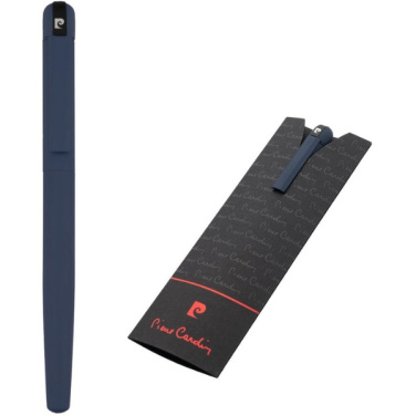 Logo trade meene pilt: Tindipliiats Pierre Cardin HARMONY