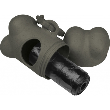 Logo trade firmakingi pilt: Koerte hügieenikotid LEIPZIG