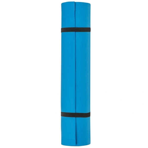 Logo trade reklaamkingituse pilt: Joogamatt SAN BERNARDO