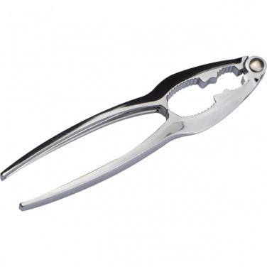 Logo trade reklaamtoote pilt: Pähklipureja VIIN